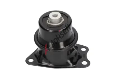 KAVO PARTS Zavěšení motoru KVP EEM-2132, EEM-2132 KAVO PARTS Zavěšení motoru KVP EEM-2132, EEM-2132