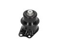 KAVO PARTS Zavěšení motoru KVP EEM-2132, EEM-2132