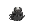 KAVO PARTS Zavěšení motoru KVP EEM-2132, EEM-2132