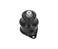 KAVO PARTS Zavěšení motoru KVP EEM-2132, EEM-2132