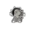 Zav�en� motoru&nbsp;KAVO PARTS&nbsp;&dash;&nbsp;KVP EEM-2133