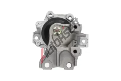 KAVO PARTS Zavěšení motoru KVP EEM-2133, EEM-2133 KAVO PARTS Zavěšení motoru KVP EEM-2133, EEM-2133
