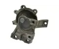 Zav�en� motoru&nbsp;KAVO PARTS&nbsp;&dash;&nbsp;KVP EEM-2134