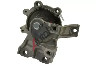 KAVO PARTS Zavěšení motoru KVP EEM-2134, EEM-2134 KAVO PARTS Zavěšení motoru KVP EEM-2134, EEM-2134