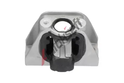 KAVO PARTS Zav�en� motoru KVP EEM-2137, EEM-2137