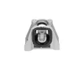KAVO PARTS Zav�en� motoru KVP EEM-2137, EEM-2137