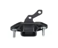 Zav�en� motoru&nbsp;KAVO PARTS&nbsp;&dash;&nbsp;KVP EEM-2138