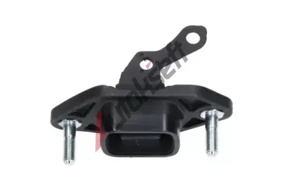KAVO PARTS Zav�en� motoru KVP EEM-2138, EEM-2138