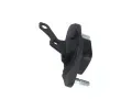 KAVO PARTS Zav�en� motoru KVP EEM-2138, EEM-2138