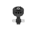 Zav�en� motoru&nbsp;KAVO PARTS&nbsp;&dash;&nbsp;KVP EEM-2142