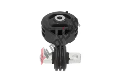 KAVO PARTS Zavěšení motoru KVP EEM-2142, EEM-2142 KAVO PARTS Zavěšení motoru KVP EEM-2142, EEM-2142