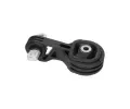 KAVO PARTS Zavěšení motoru KVP EEM-2142, EEM-2142