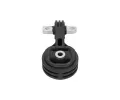 KAVO PARTS Zavěšení motoru KVP EEM-2142, EEM-2142