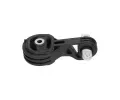 KAVO PARTS Zavěšení motoru KVP EEM-2142, EEM-2142