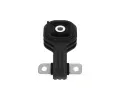 Zav�en� motoru&nbsp;KAVO PARTS&nbsp;&dash;&nbsp;KVP EEM-2144