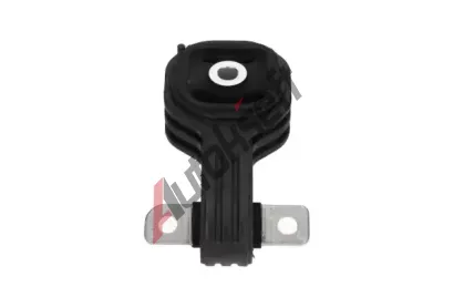 KAVO PARTS Zav�en� motoru KVP EEM-2144, EEM-2144