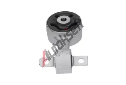 KAVO PARTS Zav�en� motoru KVP EEM-2150, EEM-2150