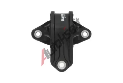 KAVO PARTS Zav�en� motoru KVP EEM-2154, EEM-2154