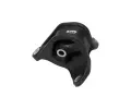 KAVO PARTS Zav�en� motoru KVP EEM-2154, EEM-2154