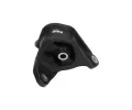 KAVO PARTS Zav�en� motoru KVP EEM-2154, EEM-2154