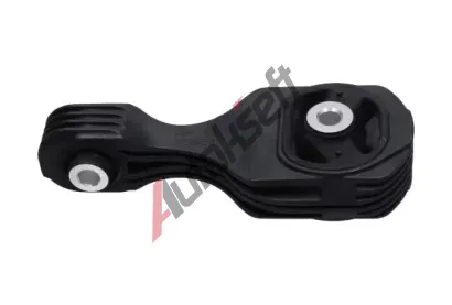 KAVO PARTS Zavěšení motoru KVP EEM-2170, EEM-2170 KAVO PARTS Zavěšení motoru KVP EEM-2170, EEM-2170