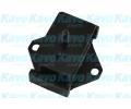 Zaven motoru KAVO PARTS ‐ KVP EEM-3002