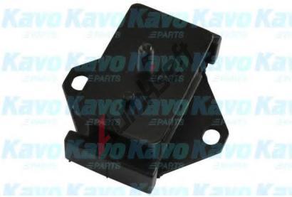 KAVO PARTS Zav�en� motoru KVP EEM-3002, EEM-3002