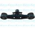 Zaven motoru KAVO PARTS ‐ KVP EEM-3005