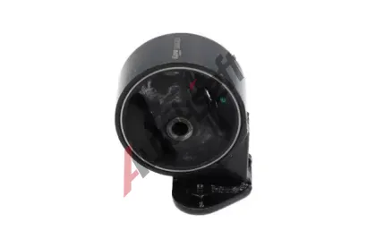 KAVO PARTS Zaven motoru KVP EEM-3016, EEM-3016