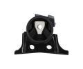 Zaven motoru KAVO PARTS ‐ KVP EEM-3028