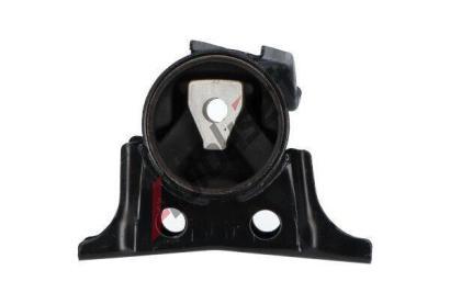 KAVO PARTS Zavěšení motoru KVP EEM-3028, EEM-3028 KAVO PARTS Zavěšení motoru KVP EEM-3028, EEM-3028