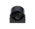 Zaven motoru KAVO PARTS ‐ KVP EEM-3029
