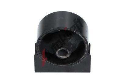 KAVO PARTS Zavěšení motoru KVP EEM-3029, EEM-3029 KAVO PARTS Zavěšení motoru KVP EEM-3029, EEM-3029