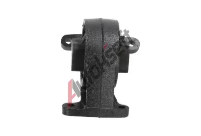 KAVO PARTS Zavěšení motoru KVP EEM-3030, EEM-3030 KAVO PARTS Zavěšení motoru KVP EEM-3030, EEM-3030