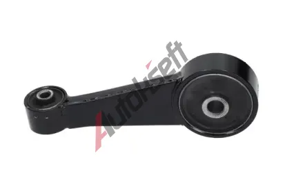 KAVO PARTS Zav�en� motoru KVP EEM-3051, EEM-3051