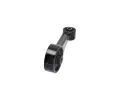 KAVO PARTS Zav�en� motoru KVP EEM-3051, EEM-3051
