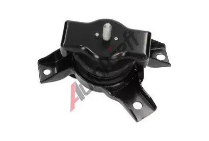 KAVO PARTS Zav�en� motoru KVP EEM-3053, EEM-3053