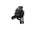 KAVO PARTS Zav�en� motoru KVP EEM-3053, EEM-3053