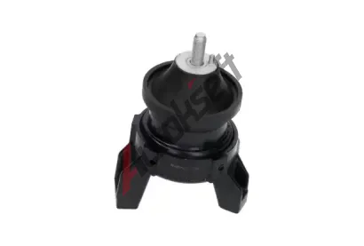 KAVO PARTS Zaven motoru KVP EEM-3055, EEM-3055