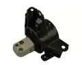 Zaven motoru KAVO PARTS ‐ KVP EEM-3059