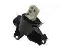 KAVO PARTS Zaven motoru ‐ KVP EEM-3060