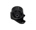 Zav�en� motoru&nbsp;KAVO PARTS&nbsp;&dash;&nbsp;KVP EEM-3072