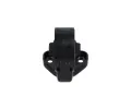 KAVO PARTS Zavěšení motoru KVP EEM-3072, EEM-3072