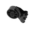 Zav�en� motoru&nbsp;KAVO PARTS&nbsp;&dash;&nbsp;KVP EEM-3074