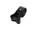 KAVO PARTS Zav�en� motoru KVP EEM-3074, EEM-3074