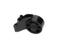 KAVO PARTS Zav�en� motoru KVP EEM-3074, EEM-3074