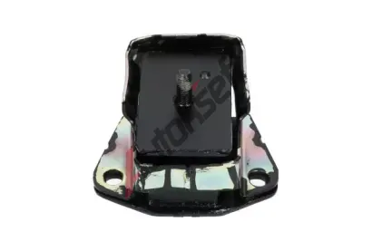 KAVO PARTS Zav�en� motoru KVP EEM-3077, EEM-3077