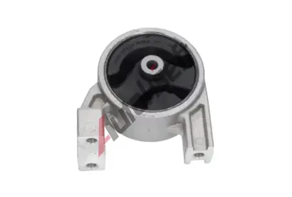 KAVO PARTS Zav�en� motoru KVP EEM-3098, EEM-3098