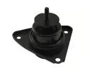 Zaven motoru KAVO PARTS ‐ KVP EEM-3105