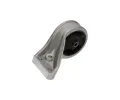 Zav�en� motoru&nbsp;KAVO PARTS&nbsp;&dash;&nbsp;KVP EEM-3116